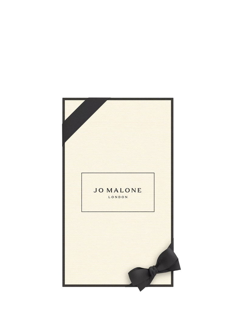 Jo Malone London Lime Basil & Mandarin Reed Diffuser 165ml, UK version