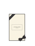 Jo Malone London Lime Basil & Mandarin Reed Diffuser 165ml, UK version