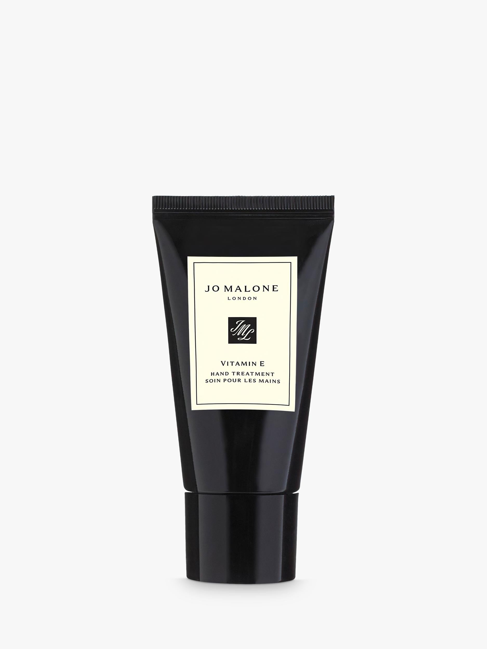 Jo Malone London Vitamin E Nourishing Hand Treatment 100ml, UK version