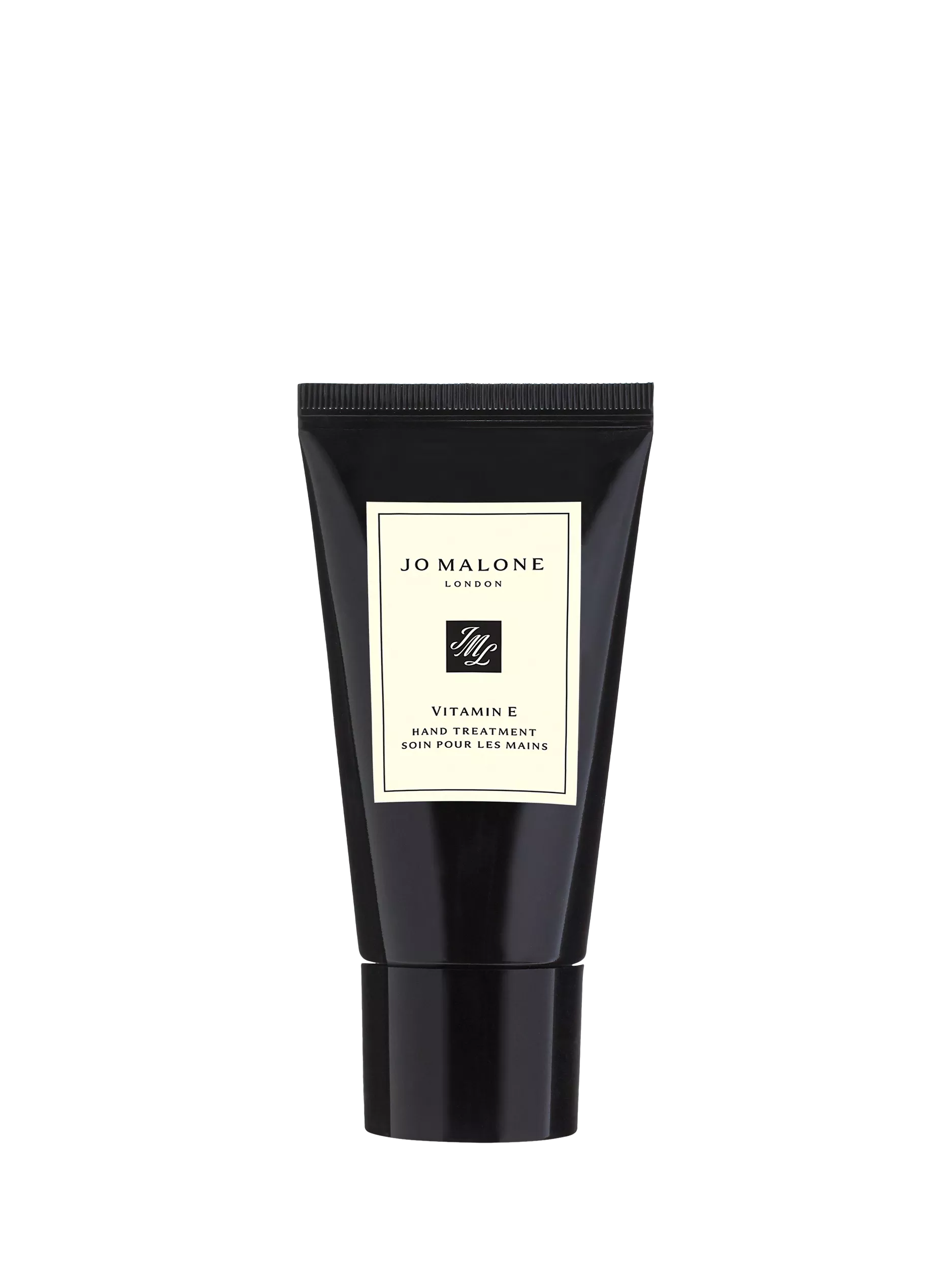 Jo Malone London Vitamin E Nourishing Hand Treatment 100ml, UK version
