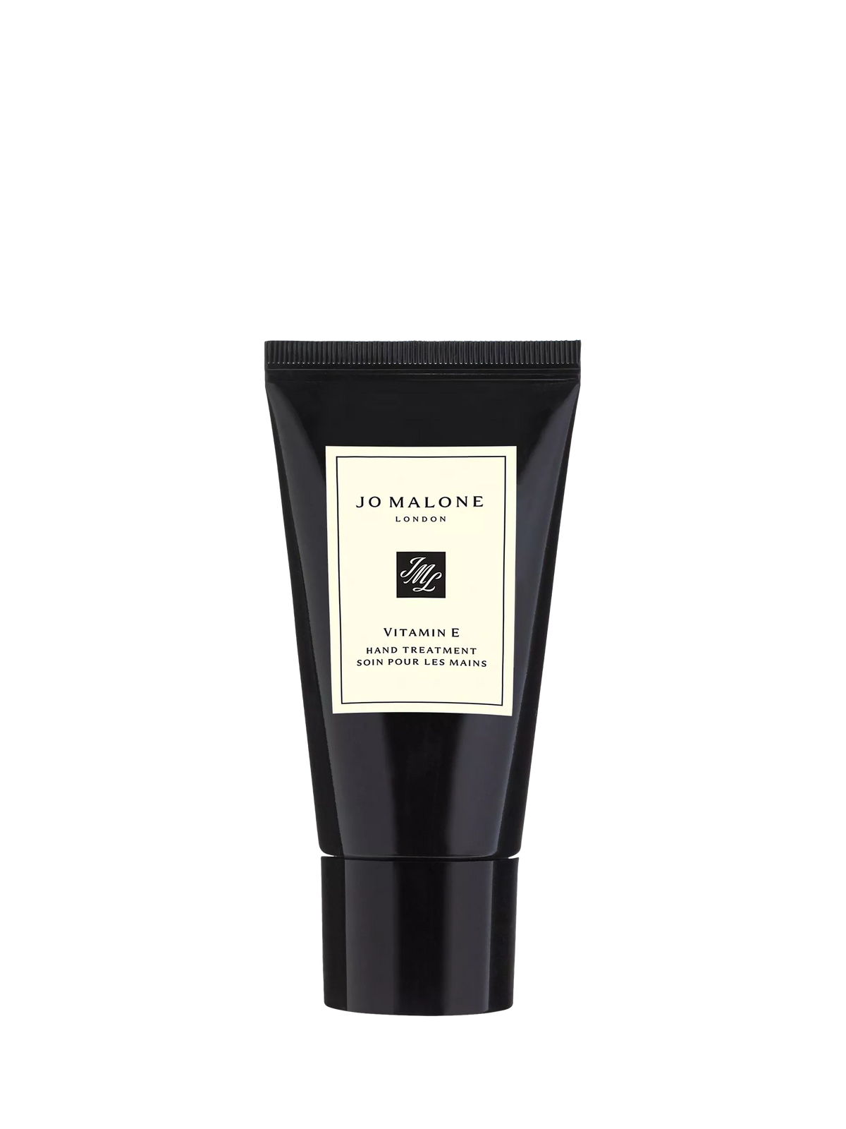 Jo Malone London Vitamin E Nourishing Hand Treatment 100ml, UK version