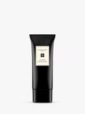 Jo Malone London Vitamin E Nourishing Hand Treatment, 100ml