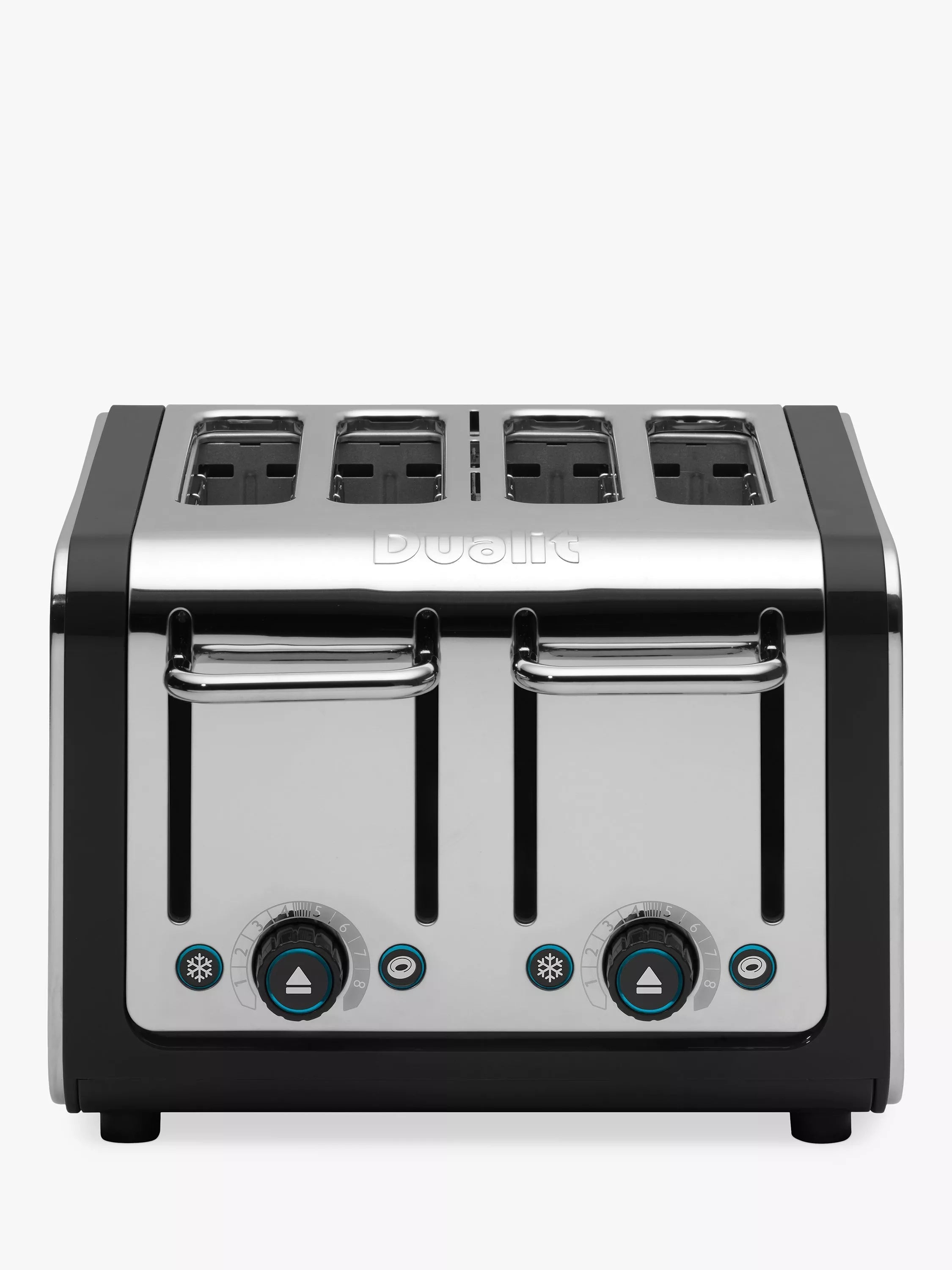 Dualit Architect 4 Slice Toaster