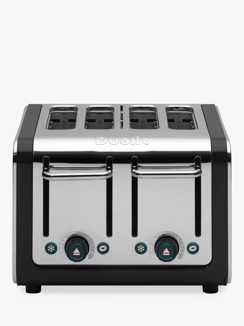 Dualit Architect 4 Slice Toaster