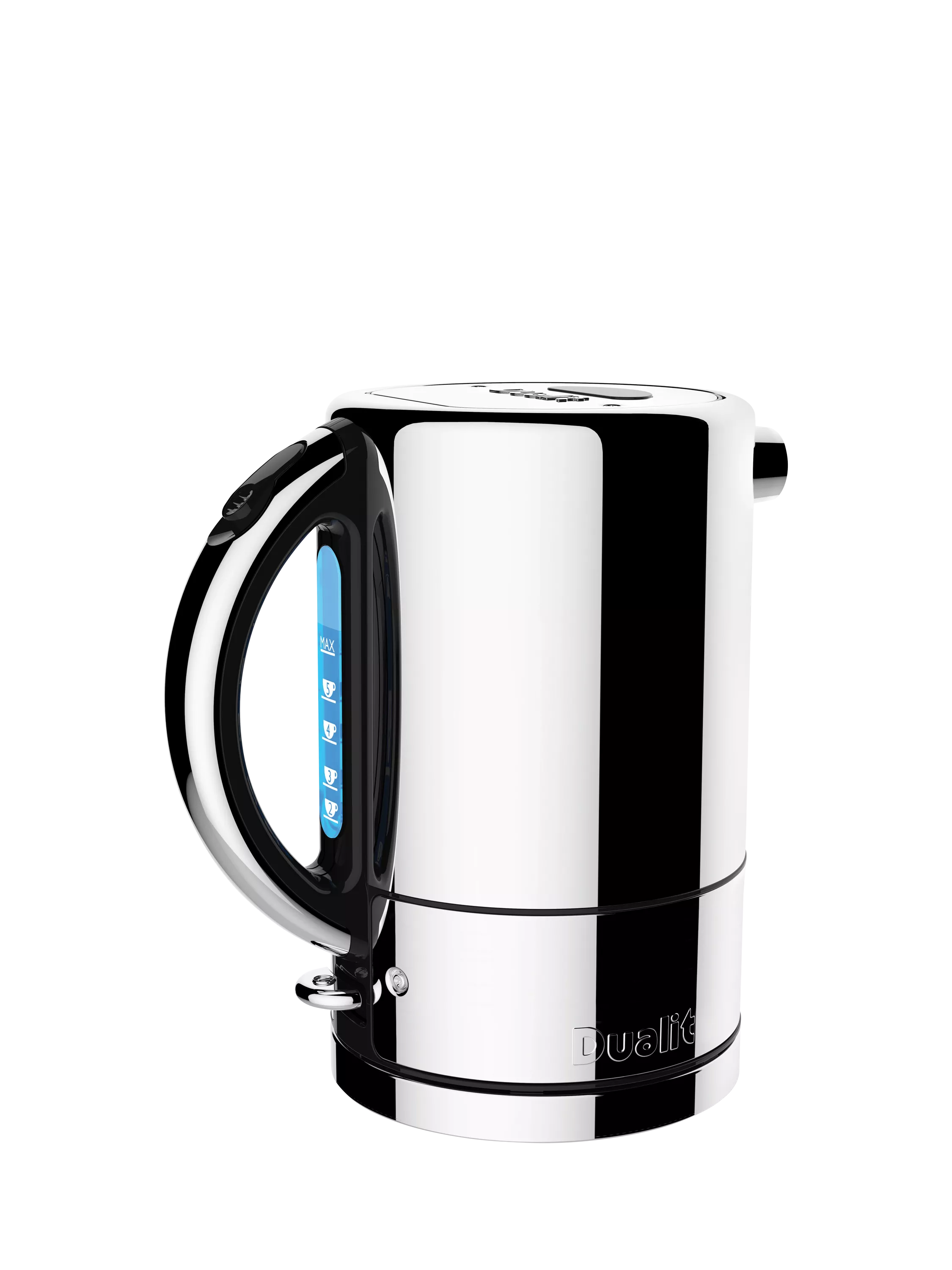 Dualit Architect Kettle, 1.5L