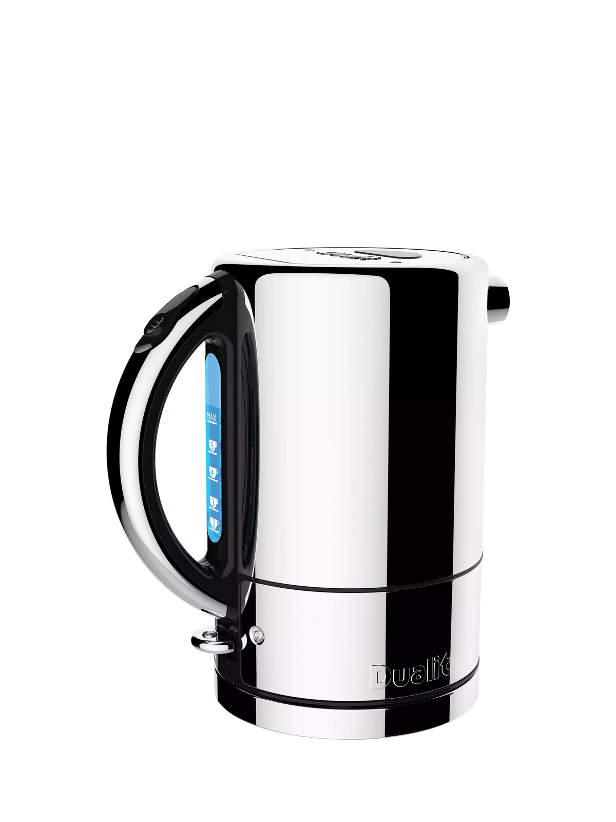 Dualit Architect Kettle, 1.5L