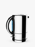 Dualit Architect electric kettle 1.5L - British product