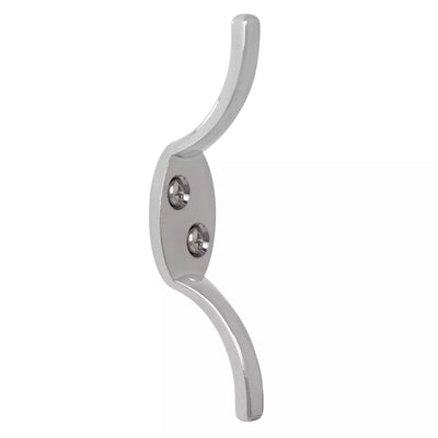 John Lewis John Lewis Wall-Mounted Cord Cleat- Buy online at McGrocer