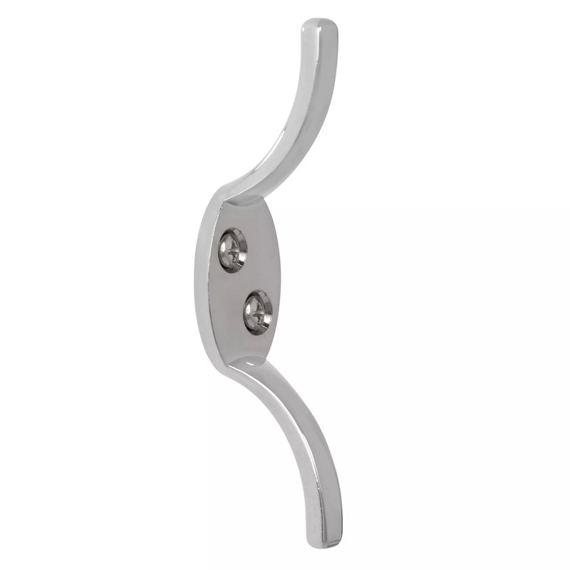 John Lewis cord cleat, UK version