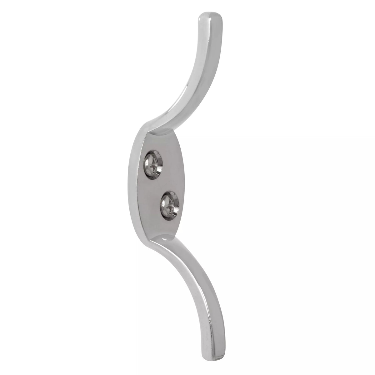 John Lewis cord cleat, UK version