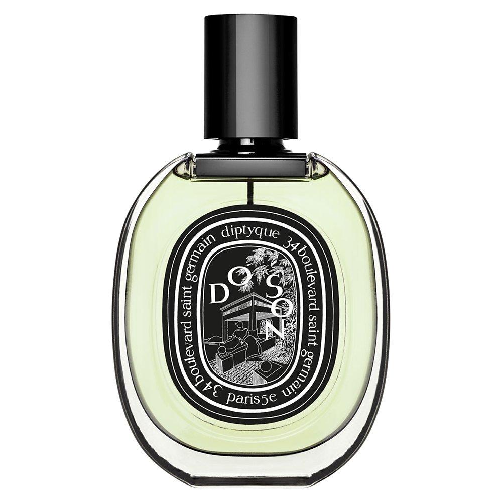 Diptyque Do Son perfume 75ml - British product