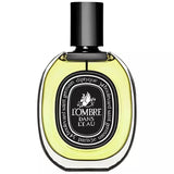 Diptyque L'Ombre Dans L'Eau eau de parfum 75ml - British product