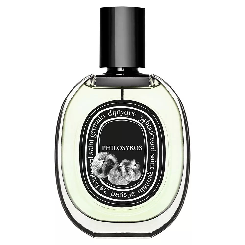 Diptyque Philosykos Eau de Parfum 75ml, UK version