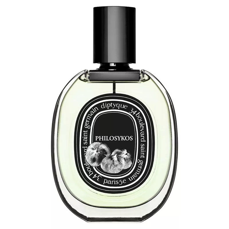 Diptyque Philosykos Eau de Parfum 75ml, UK version