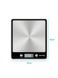 Salter Evo digital kitchen scale 6kg (British brand)