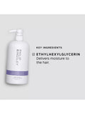 Philip Kingsley Blonde Brightening Shampoo 250ml, imported from the UK