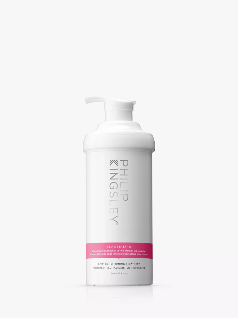 Philip Kingsley Elasticizer Deep-Conditioning Treatment, 500ml