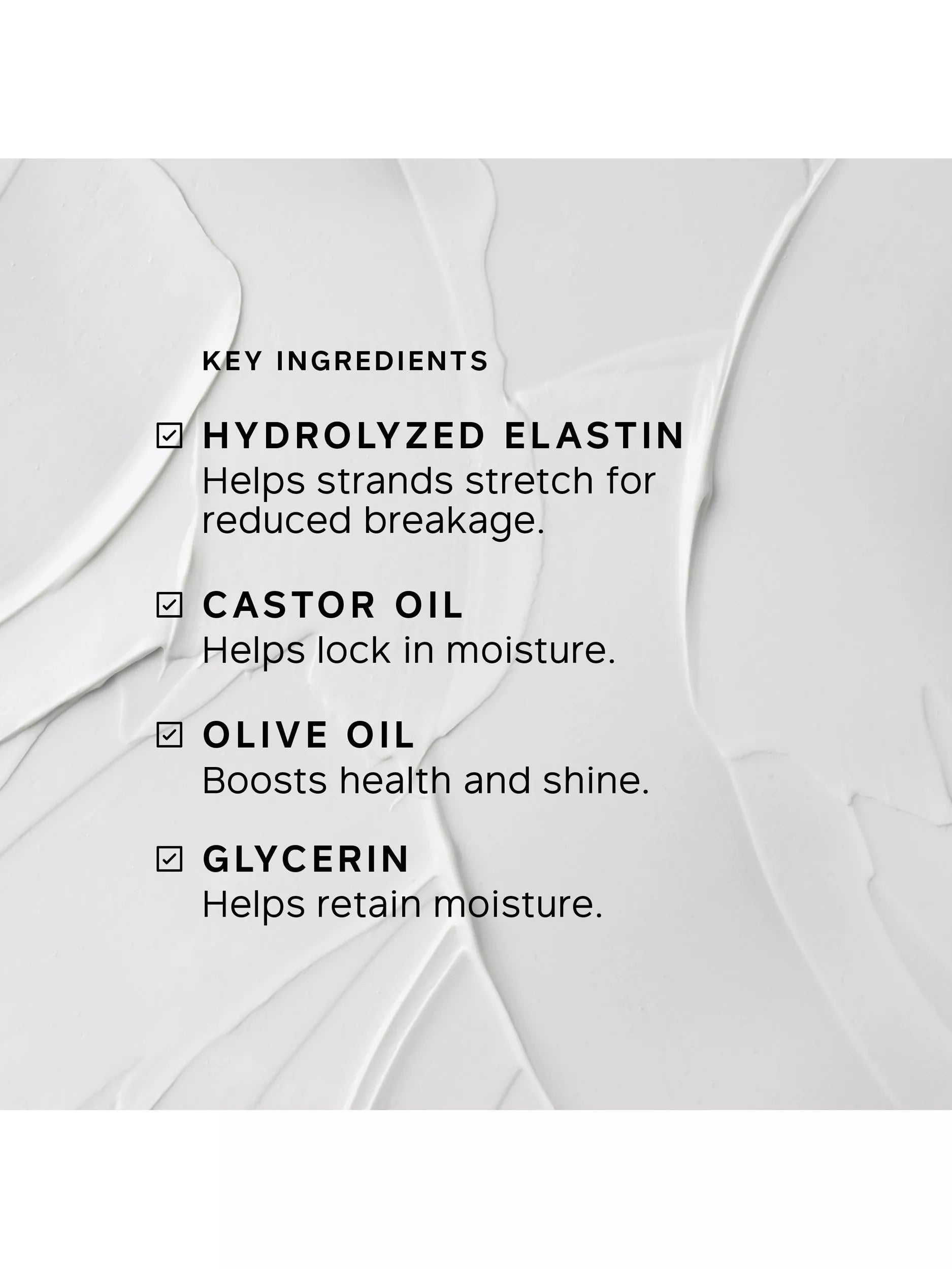 Philip Kingsley Elasticizer deep-conditioning hair treatment 500ml, imported from the UK