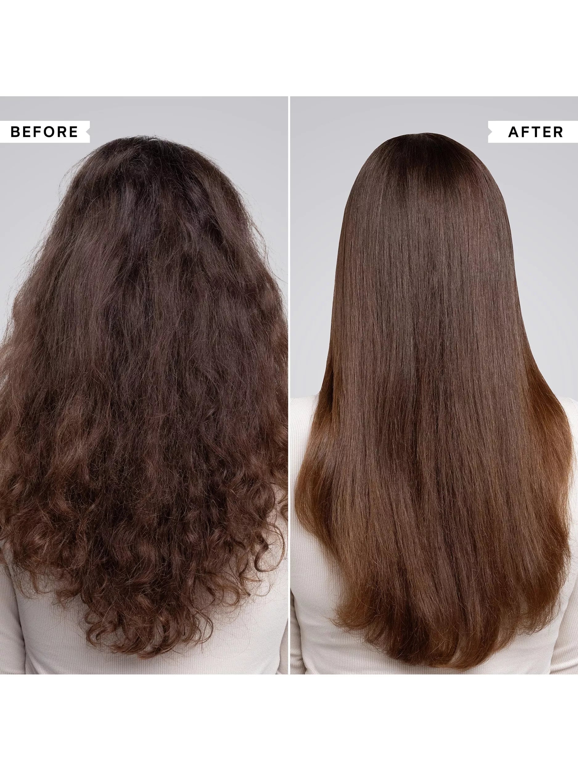 Philip Kingsley Elasticizer deep-conditioning hair treatment 500ml, imported from the UK