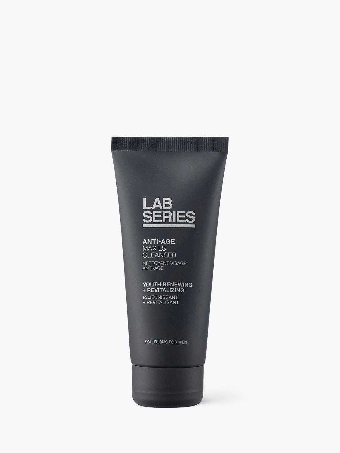 Lab Series Anti Age Max Ls Cleanser 100Ml