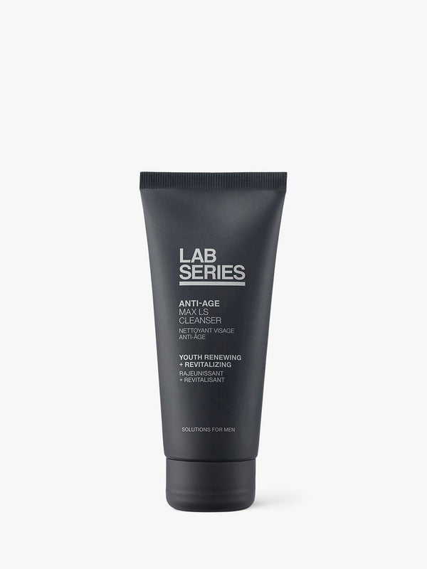 Lab Series Anti Age Max Ls Cleanser 100Ml