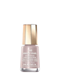 Mavala Mini Colour Nail Polish - Pearl, 148 Vibrant Pearl