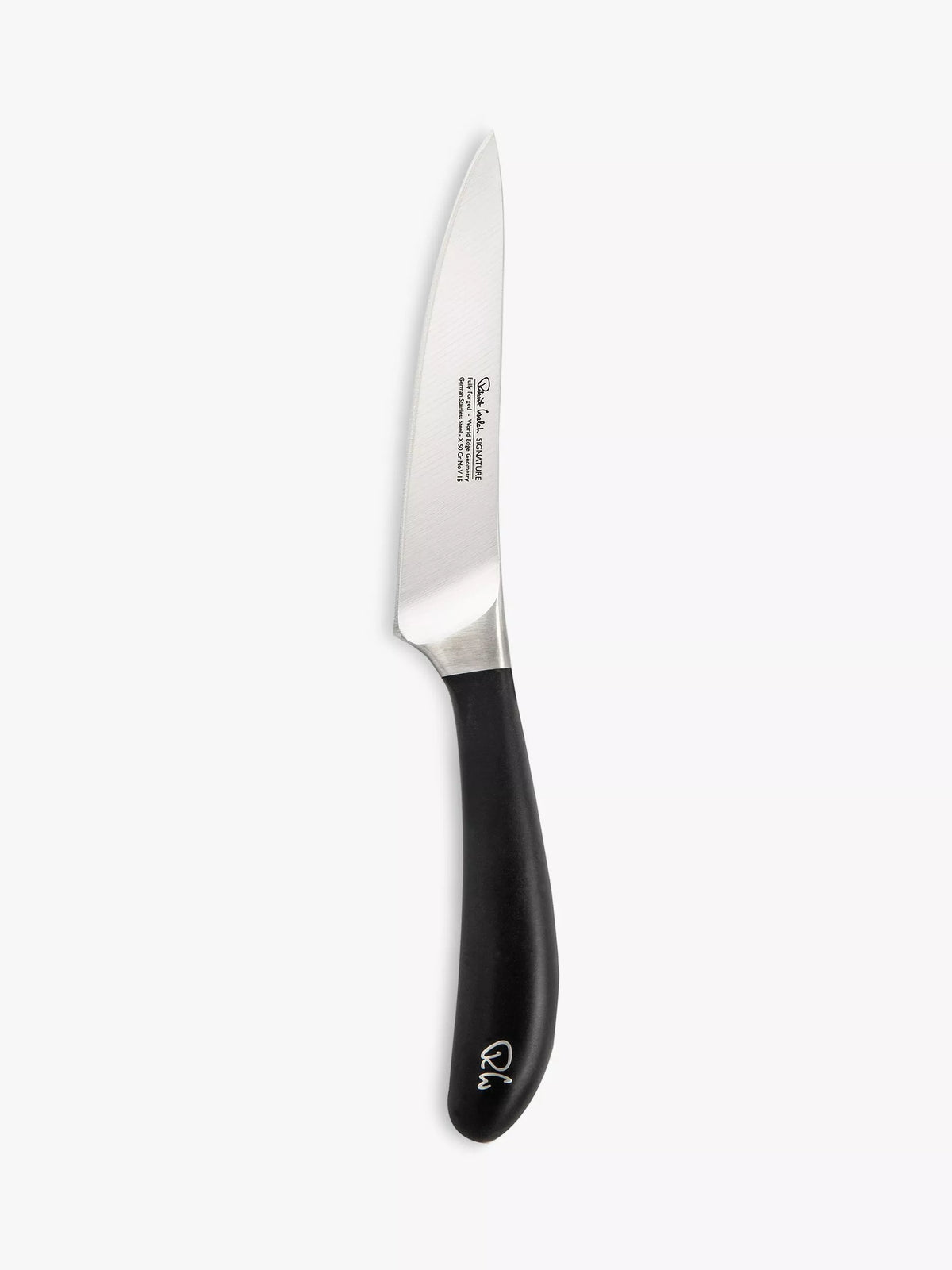 Robert Welch Signature utility knife 12cm (British brand)