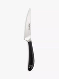 Robert Welch Signature utility knife 12cm (British brand)