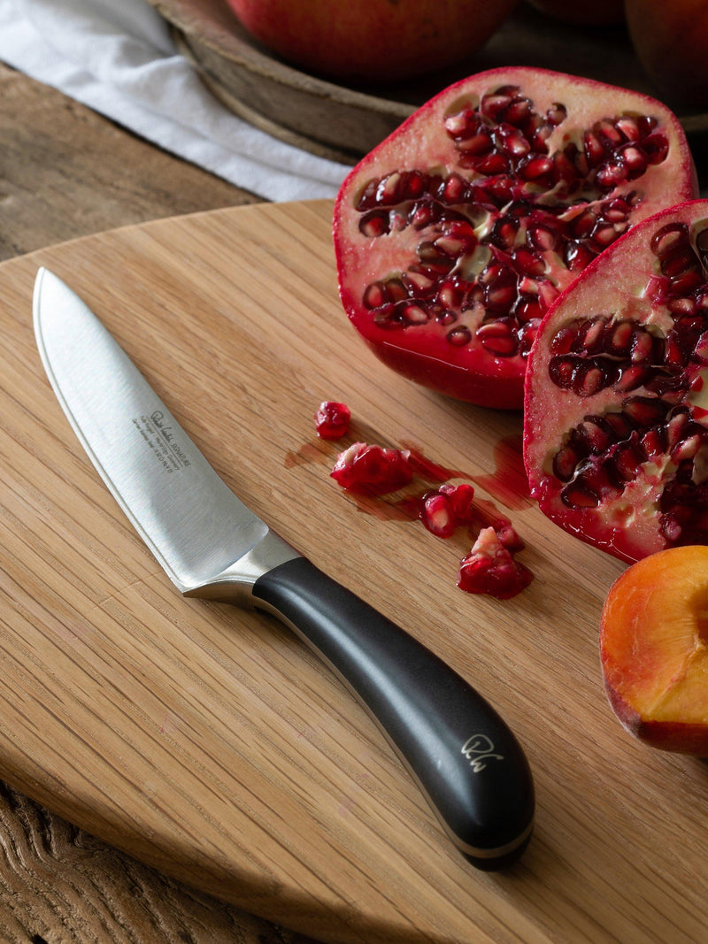 Robert Welch Signature utility knife 12cm (British brand)