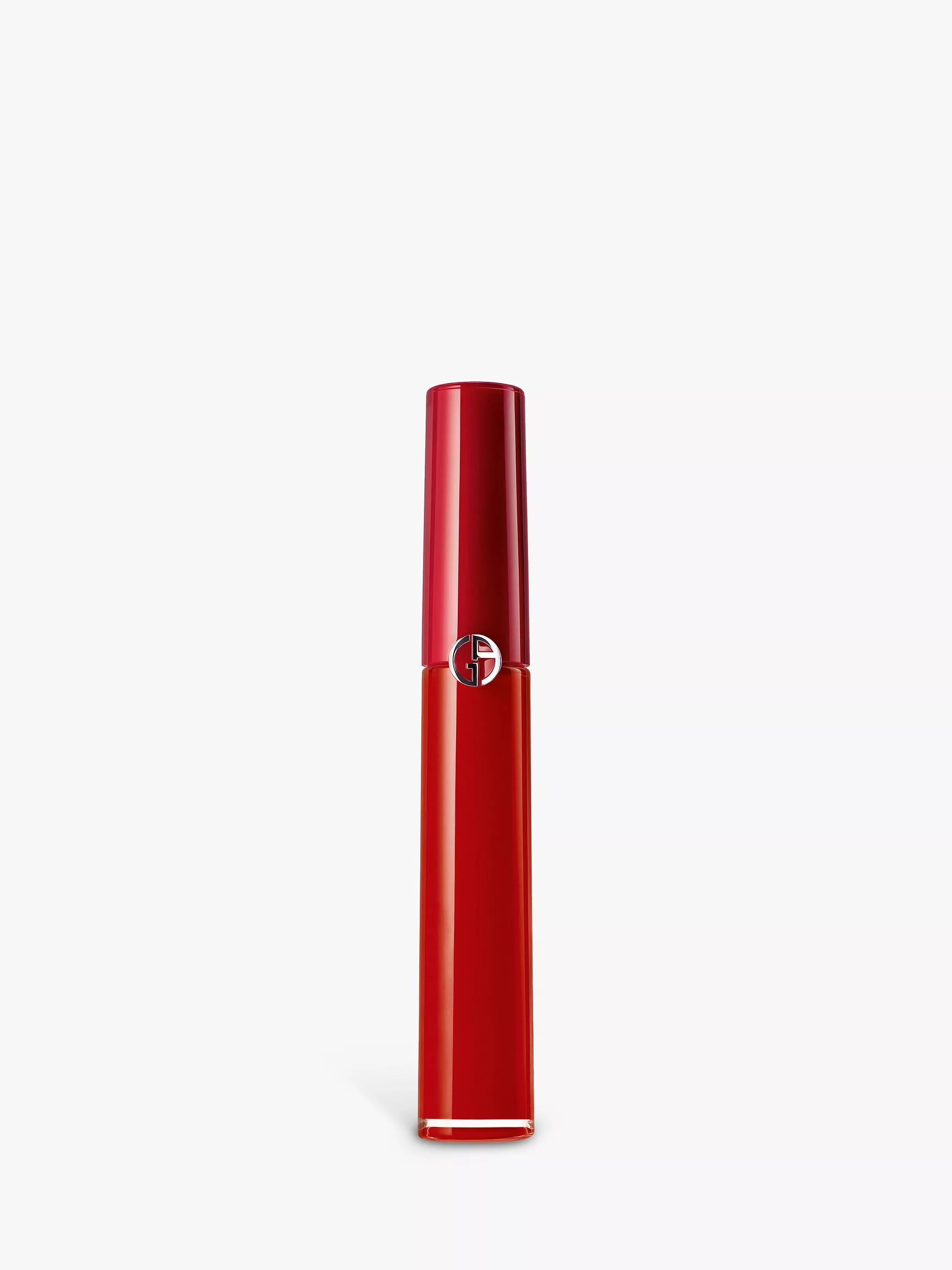 Giorgio Armani Lip Maestro Liquid Lipstick 6.5ml