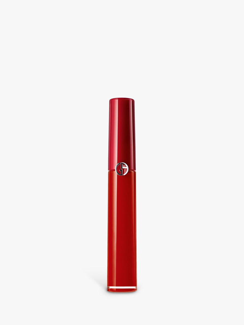Giorgio Armani Lip Maestro liquid lipstick 6.5ml (British brand)