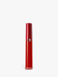 Giorgio Armani Lip Maestro liquid lipstick 6.5ml (British brand)