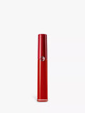 Giorgio Armani Lip Maestro Liquid Lipstick 6.5ml