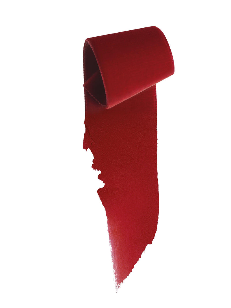 Giorgio Armani Lip Maestro liquid lipstick 6.5ml (British brand)