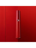 Giorgio Armani Lip Maestro liquid lipstick 6.5ml (British brand)
