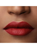 Giorgio Armani Lip Maestro liquid lipstick 6.5ml (British brand)