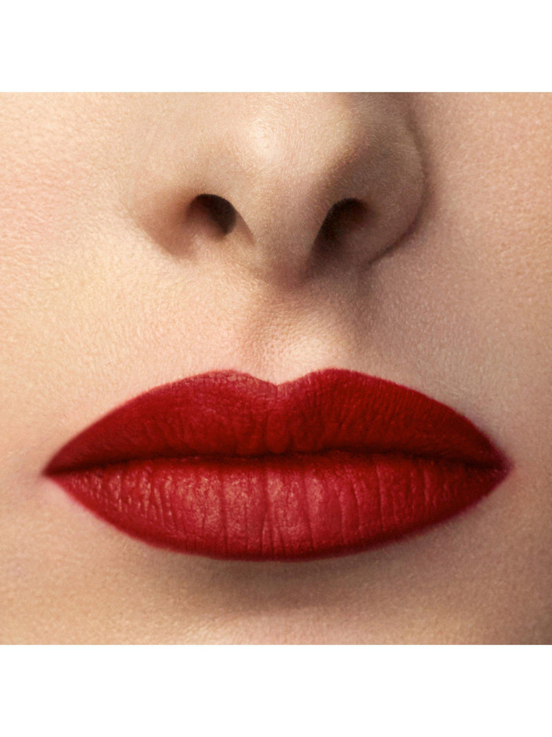 Giorgio Armani Lip Maestro liquid lipstick 6.5ml (British brand)