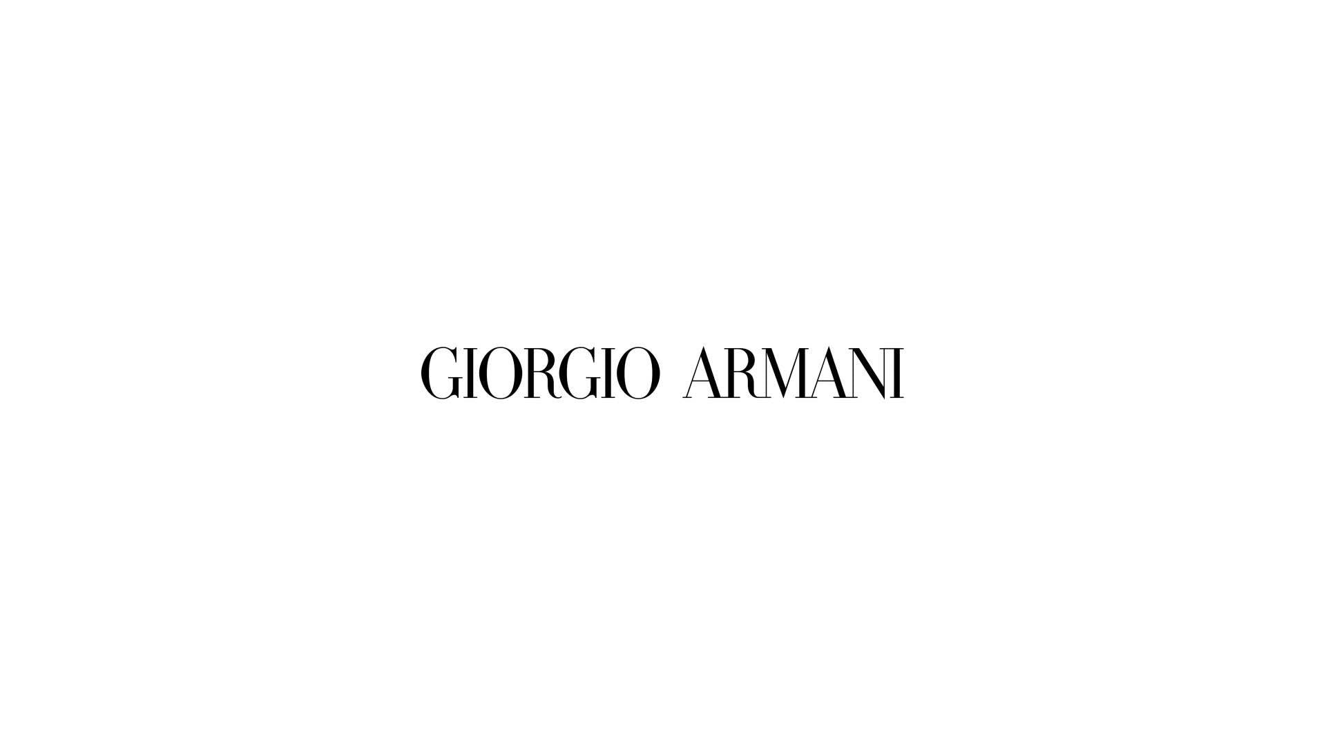 Giorgio Armani Lip Maestro liquid lipstick 6.5ml (British brand)