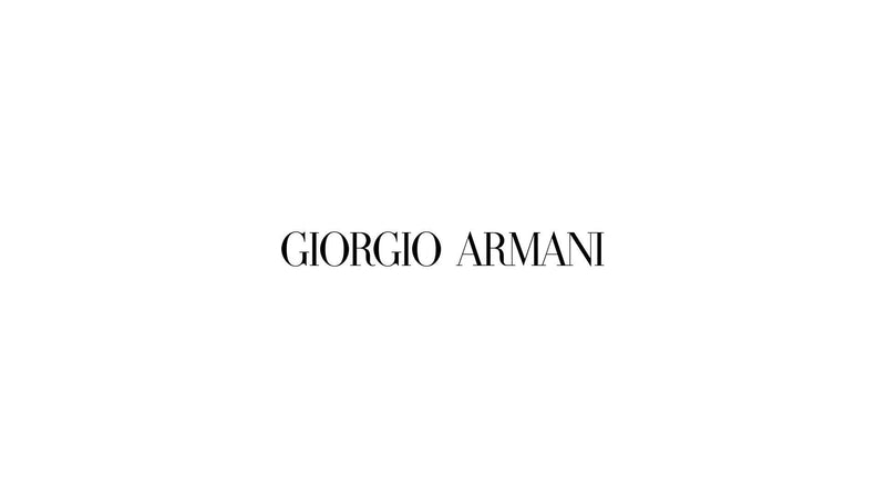 Giorgio Armani Lip Maestro liquid lipstick 6.5ml (British brand)