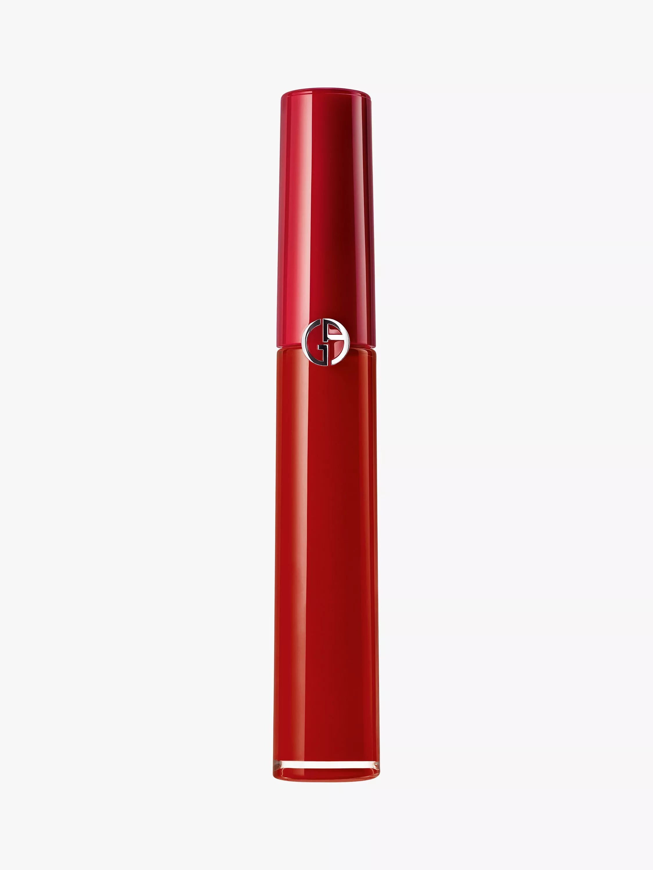 Giorgio Armani Lip Maestro Liquid Lipstick 6.5ml
