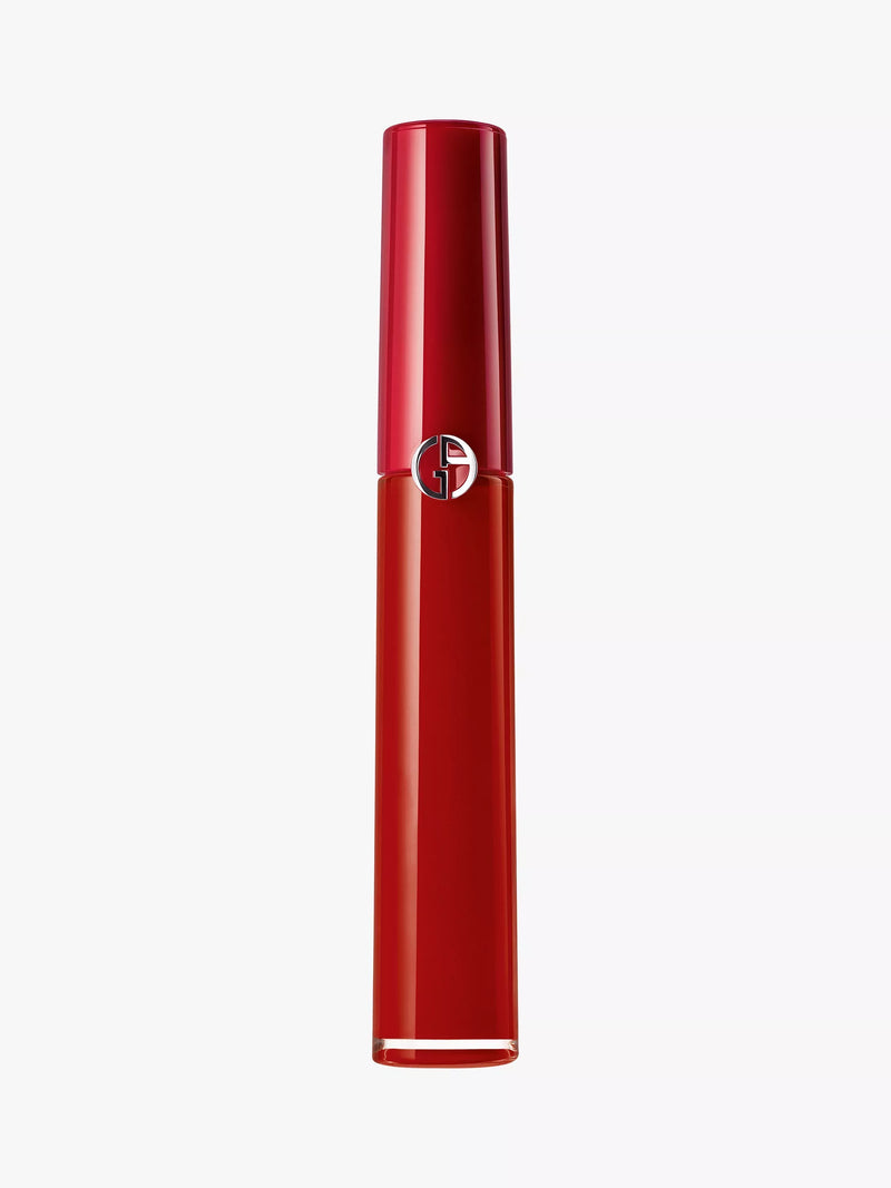 Giorgio Armani Lip Maestro Liquid Lipstick 6.5ml