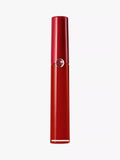 Giorgio Armani Lip Maestro Liquid Lipstick 6.5ml