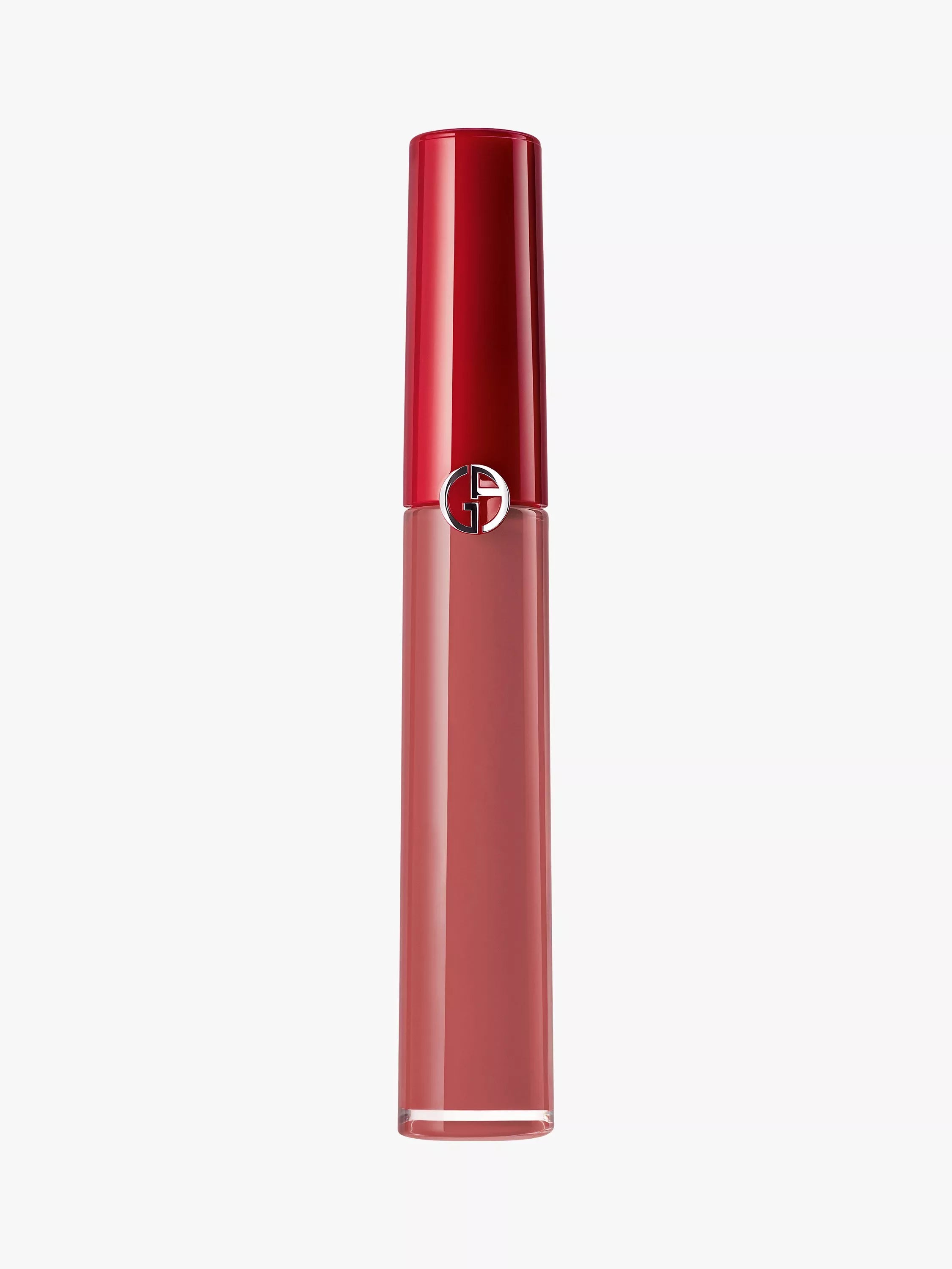 Giorgio Armani Lip Maestro Liquid Lipstick 6.5ml