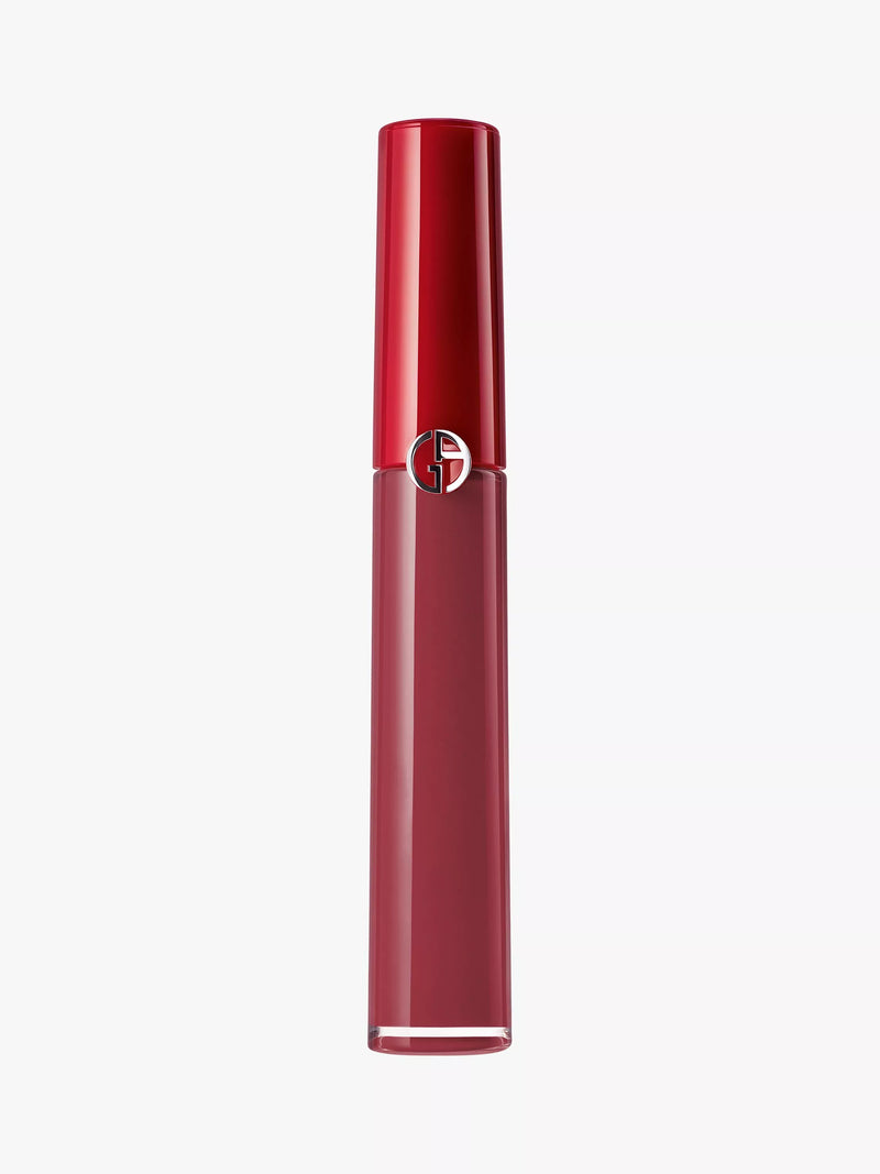 Giorgio Armani Lip Maestro Liquid Lipstick 6.5ml