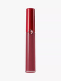 Giorgio Armani Lip Maestro Liquid Lipstick 6.5ml