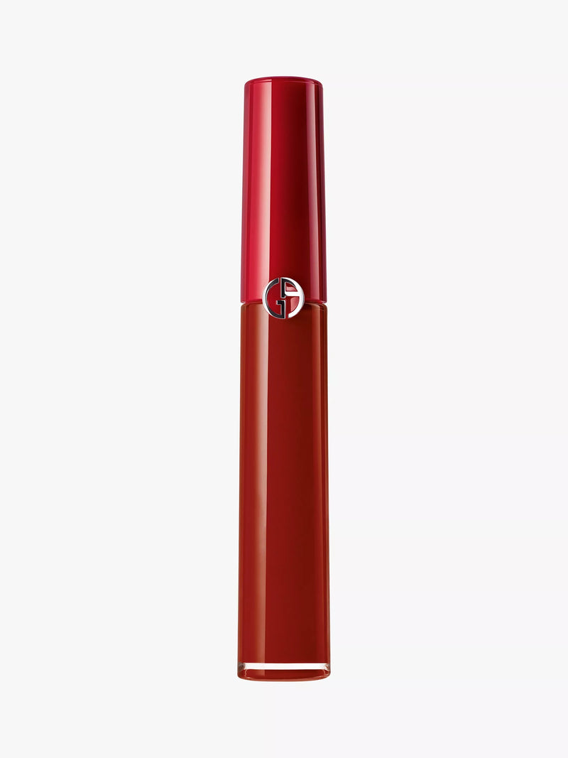 Giorgio Armani Lip Maestro Liquid Lipstick 6.5ml