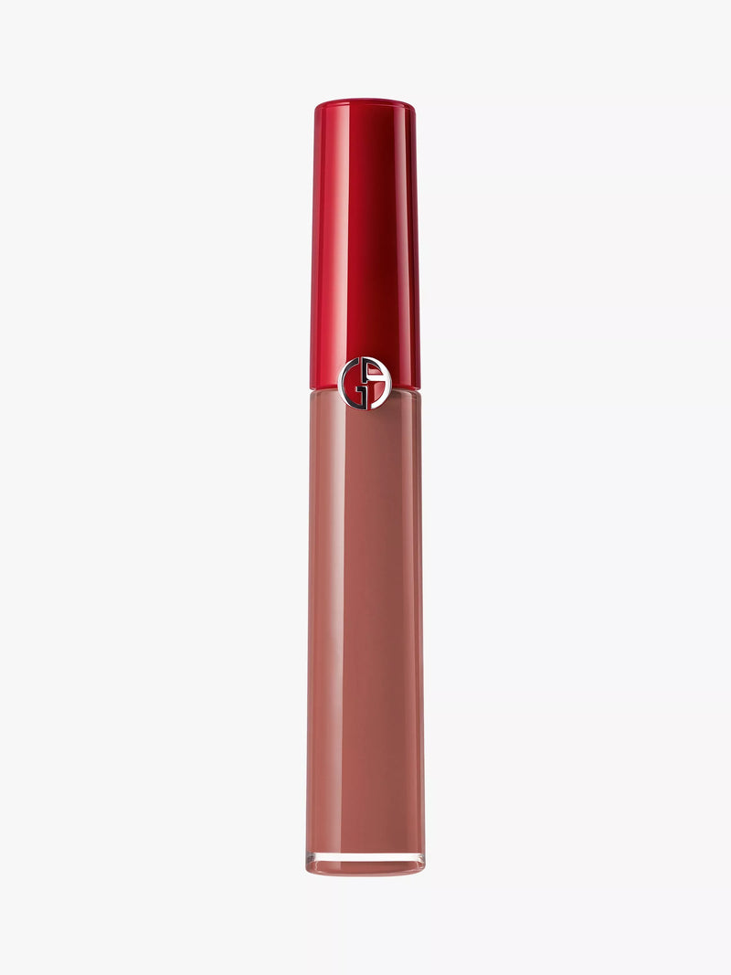 Giorgio Armani Lip Maestro Liquid Lipstick 6.5ml