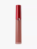 Giorgio Armani Lip Maestro Liquid Lipstick 6.5ml