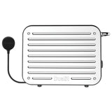 Dualit Architect 4-slice toaster - British product