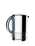 Dualit Architect electric kettle 1.5L - British product